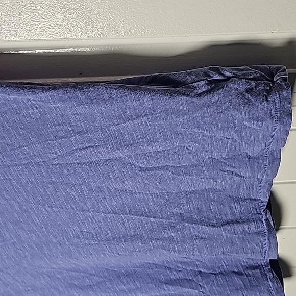 Madewell sz Sm lavender tank top - Picture 7 of 10